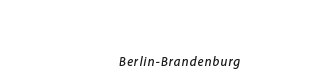 IDF Industrievermietung